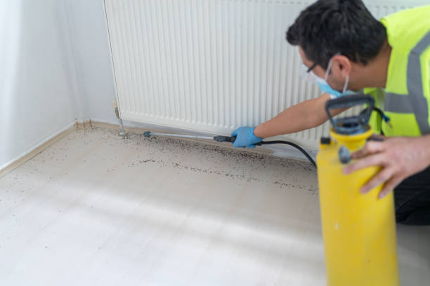 Best Commercial Pest Control Services  in Farmland, IN